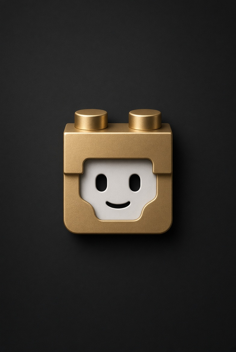 LEGOLLYMINE mark